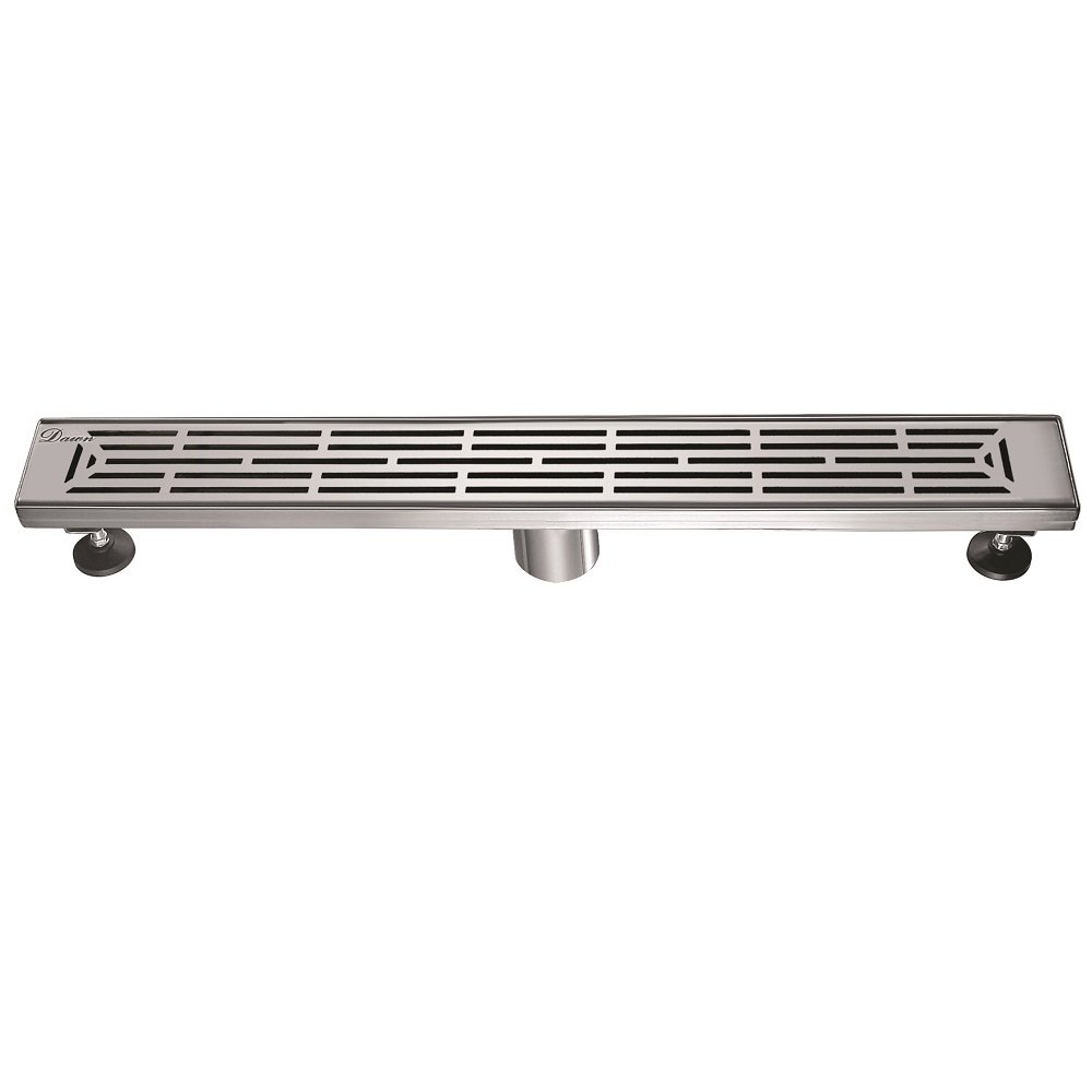 Irtysh River Series 24" LIH240304