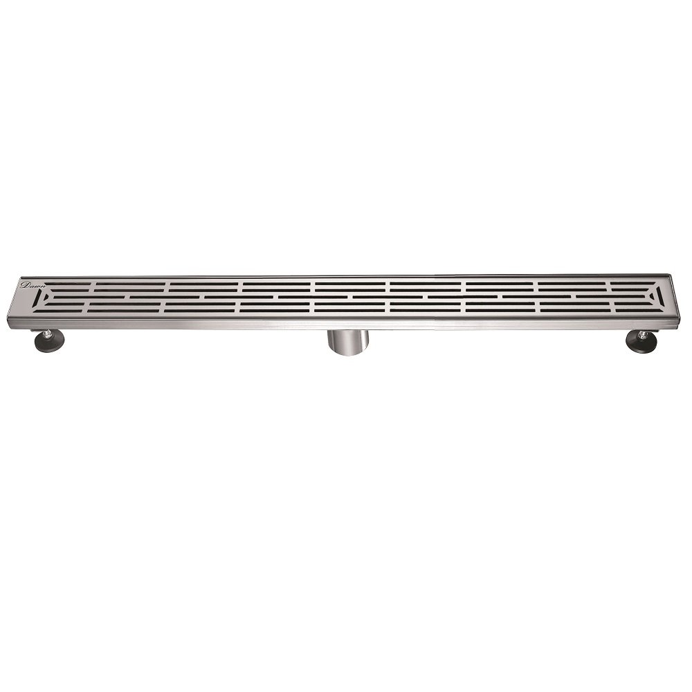 Irtysh River Series 32" LIH320304