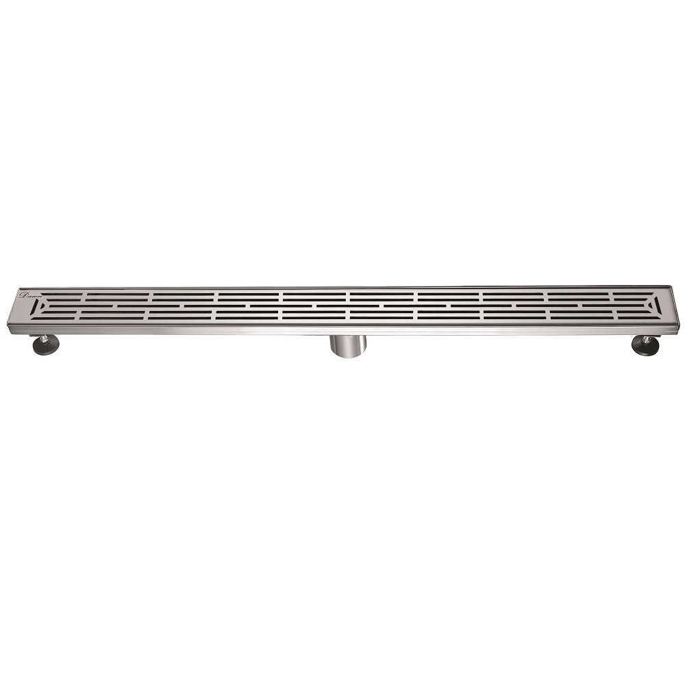 Irtysh River Series 36“ LIH360304