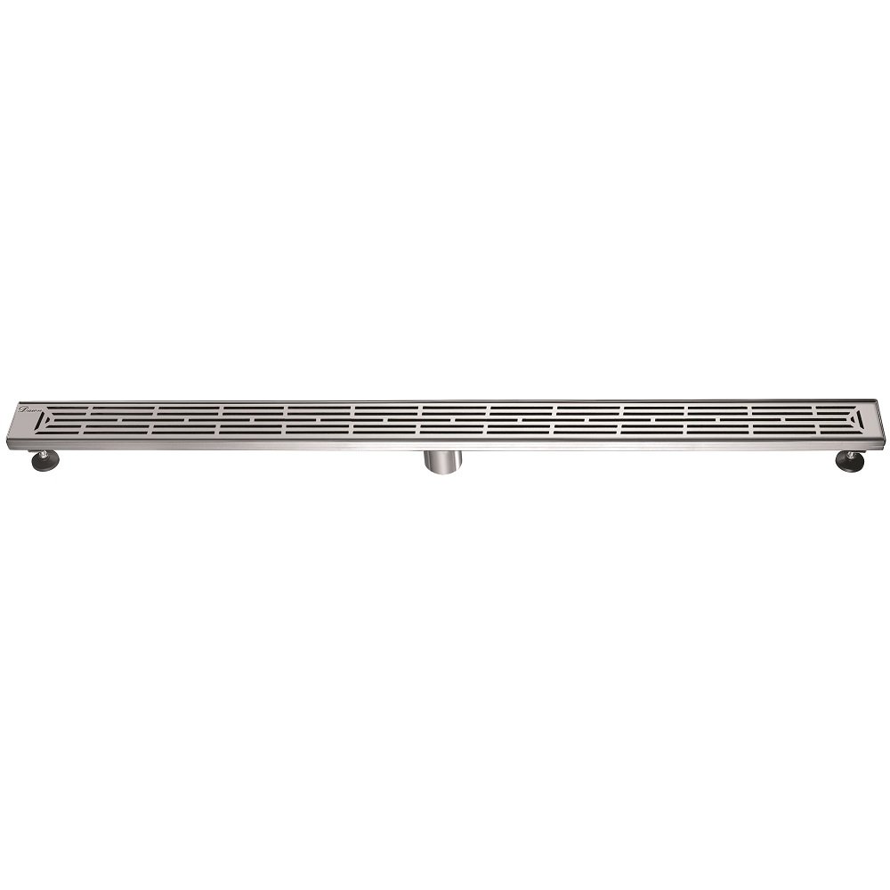 Irtysh River Series 47" LIH470304