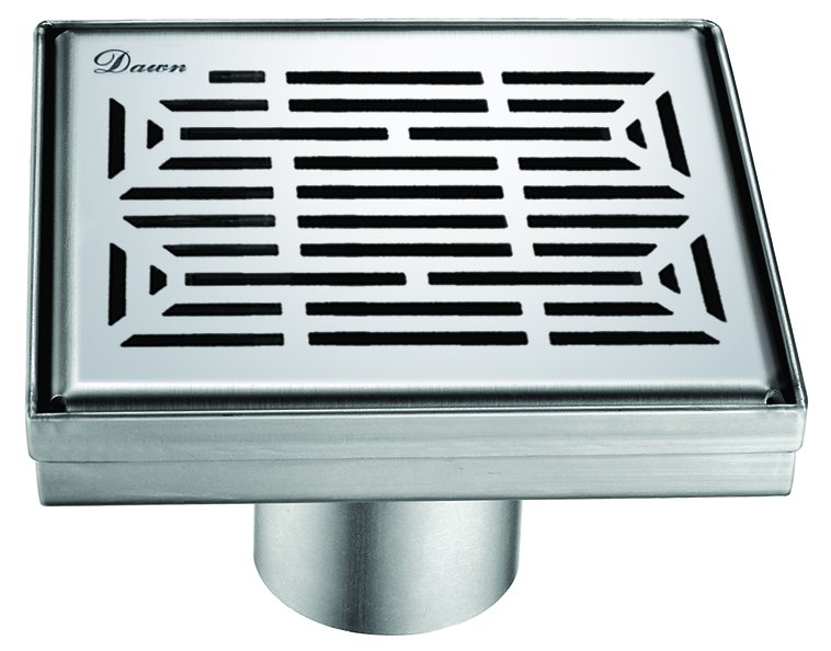Irtysh River Series 5" Square LIH050504 (push-in)