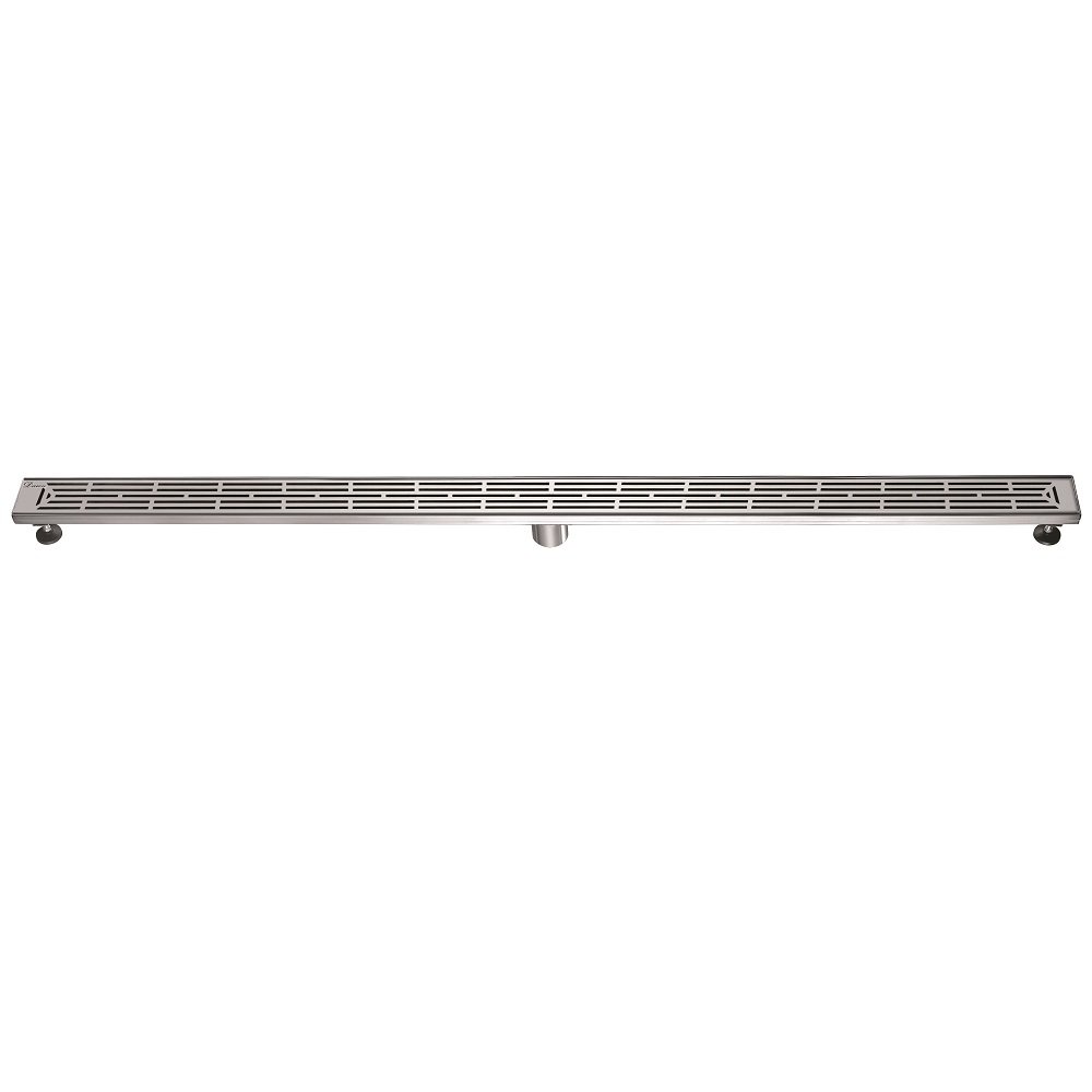 Irtysh River Series 59" LIH590304