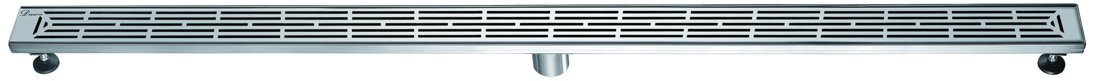 Irtysh River Series 59" LIH590304