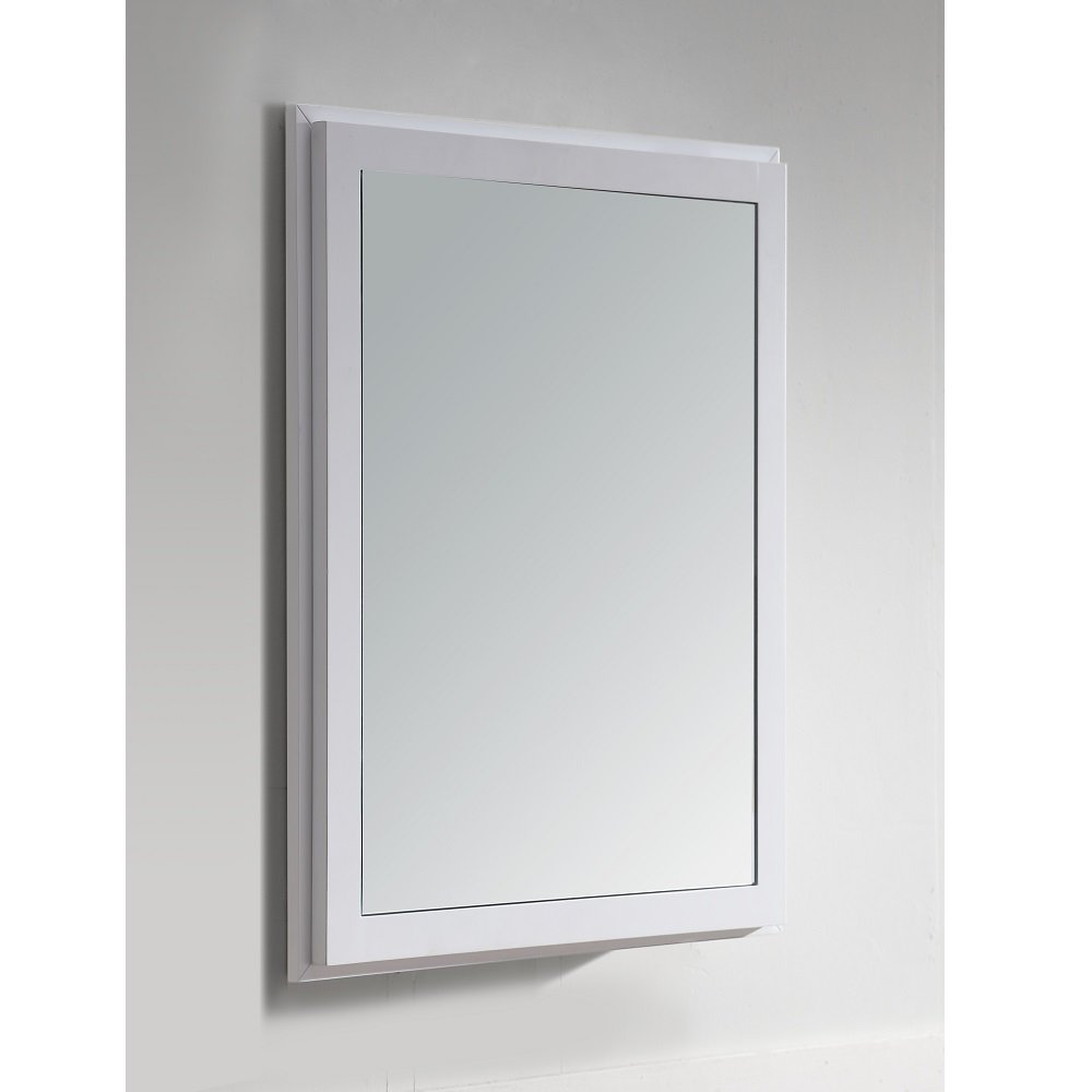 Jane Vanity Set AMJWMC240530