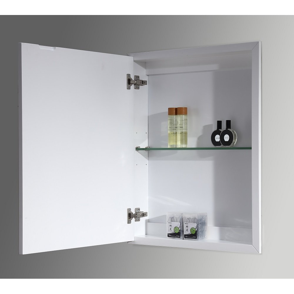 Jane Vanity Set AMJWMC240530