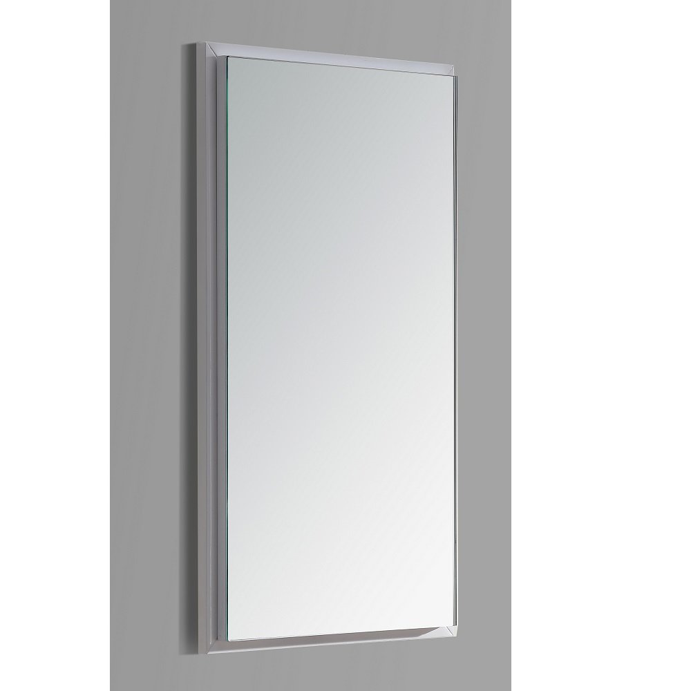 Jenney Vanity Set AMJWMC150527
