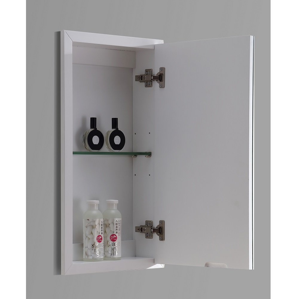 Jenney Vanity Set AMJWMC150527