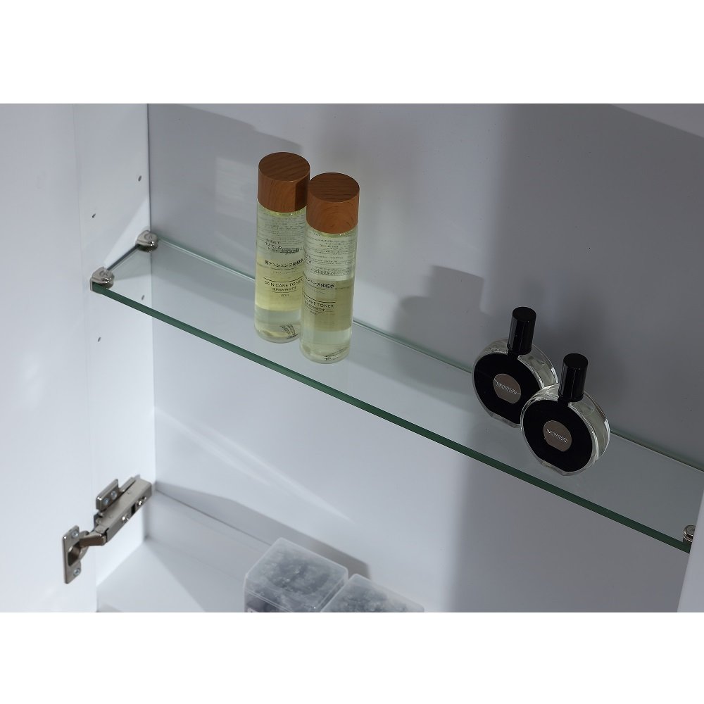 Jenney Vanity Set AMJWMC150527