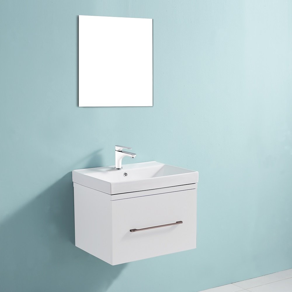 Kathy Vanity Set AAKA-2401