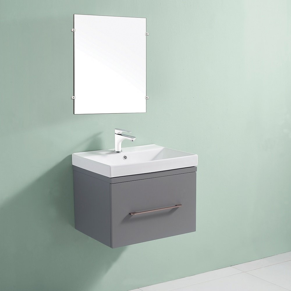 Kathy Vanity Set AAKA-2403