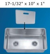 KS322