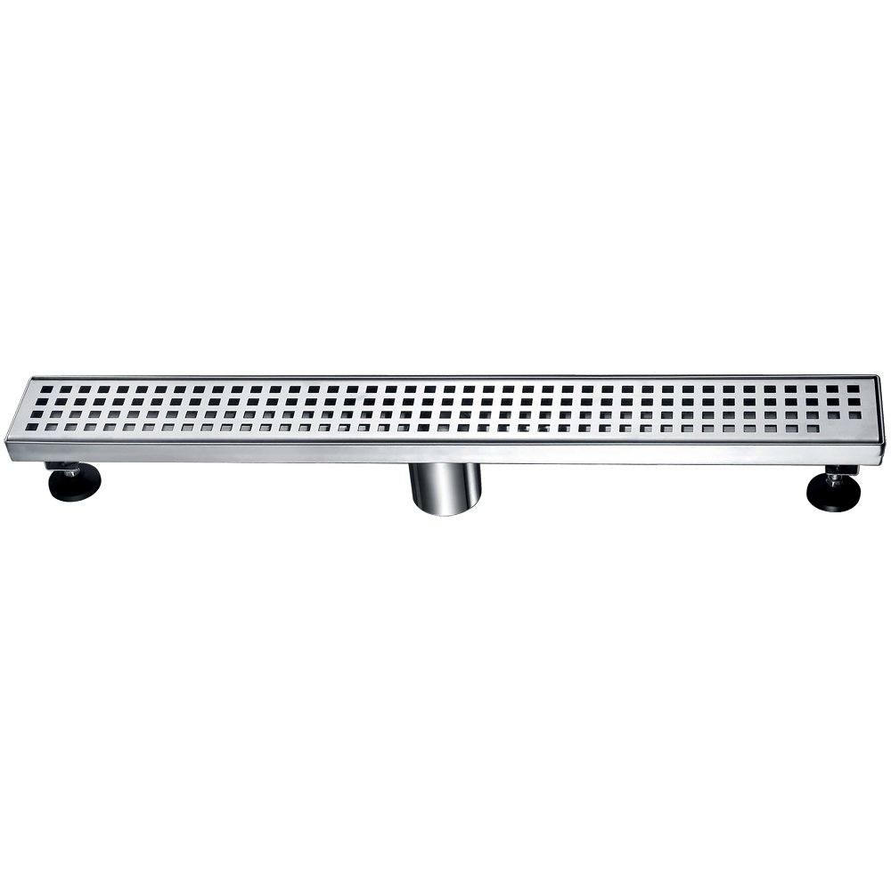 Brisbane River Series 24" LBE240304