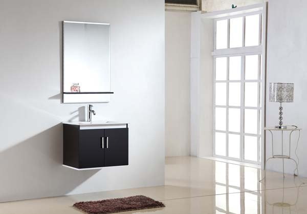 Lombardy Vanity Set UN7808-06