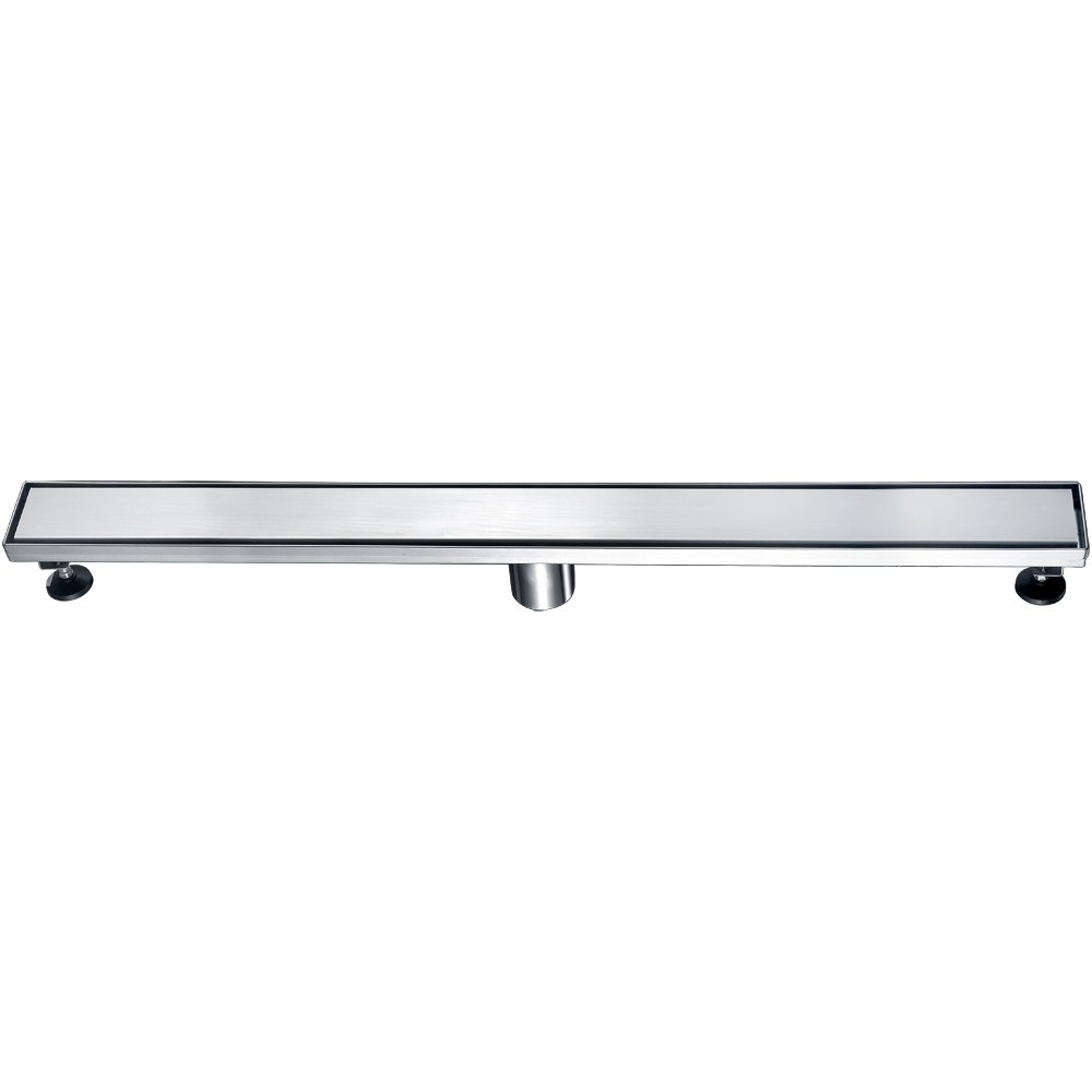 Volga River Series 32" LVA320304