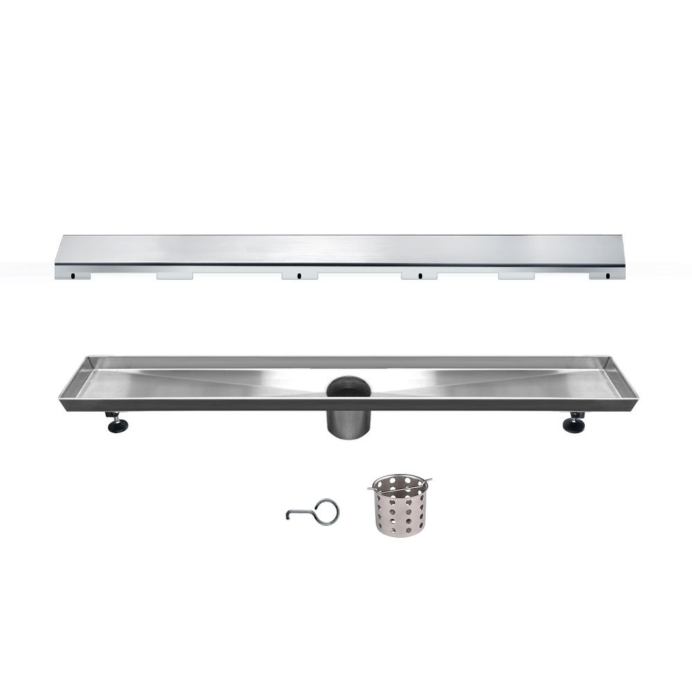 Volga River Series 32" LVA320304