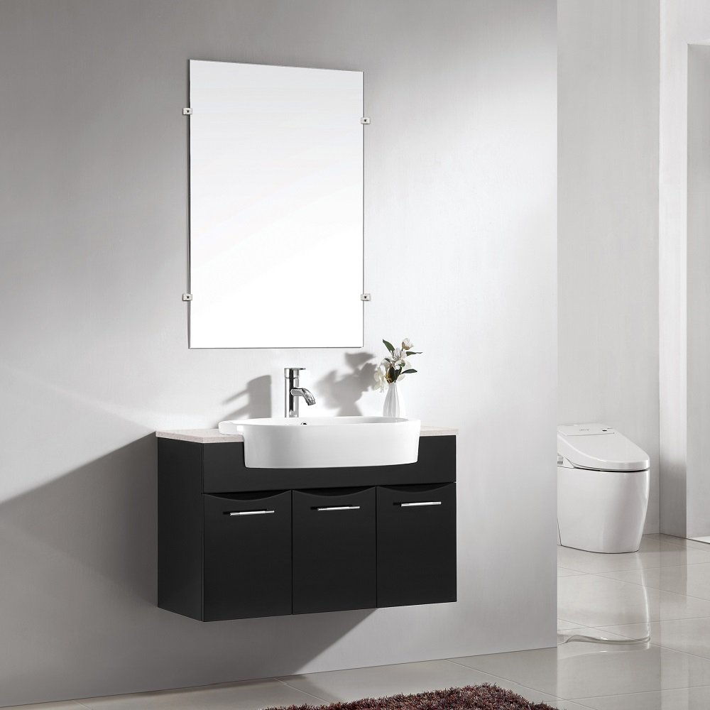 Matera Vanity Set UN7801-06