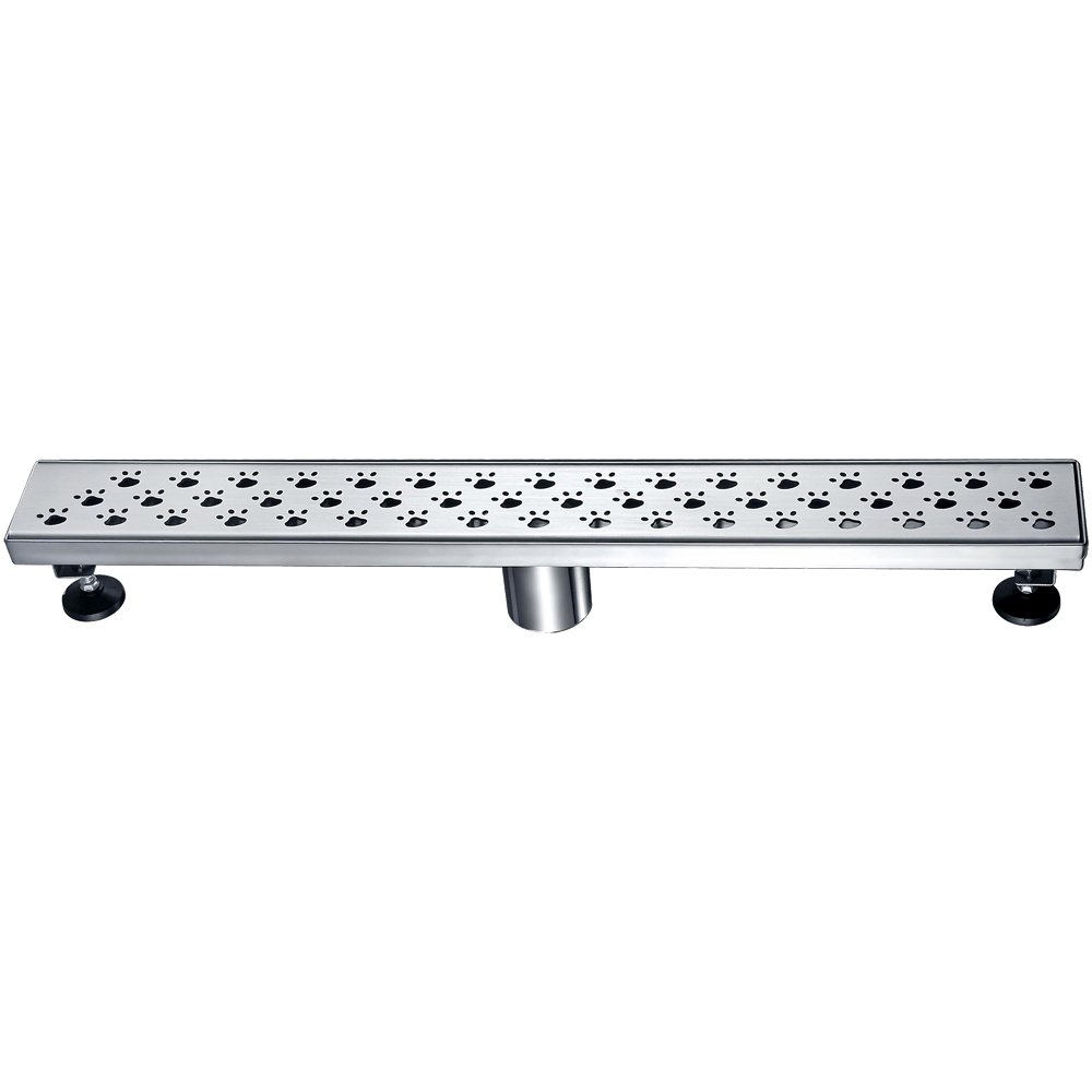Memuru River Series 24" LMU240304