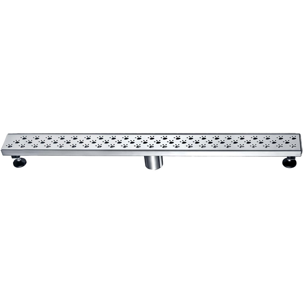 Memuru River Series 32" LMU320304