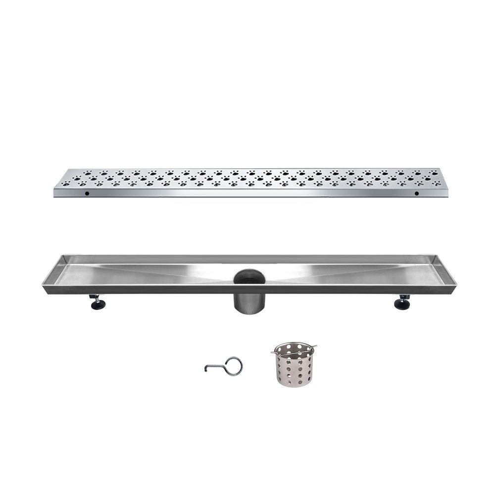 Memuru River Series 32" LMU320304