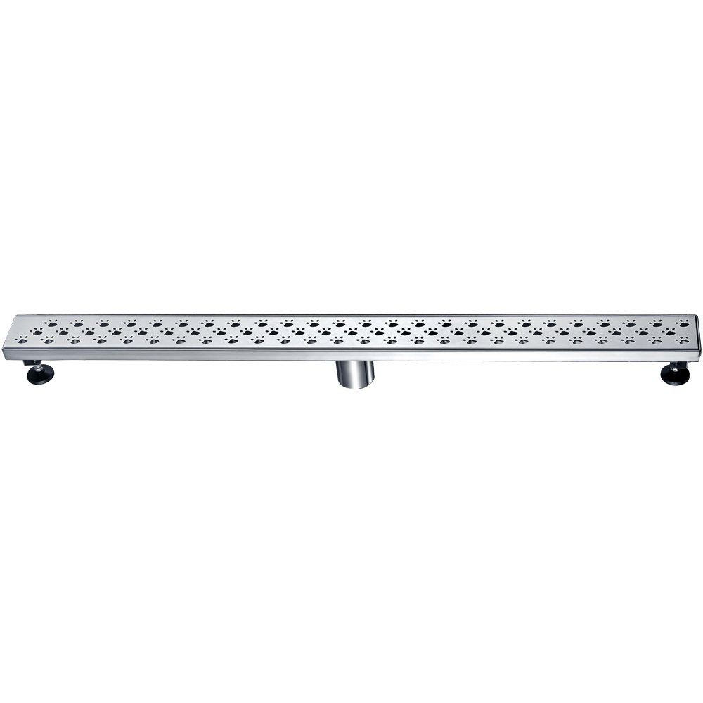 Memuru River Series 36" LMU360304