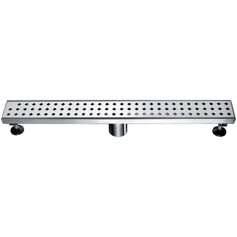 Mississippi River Series 24" LMI240304