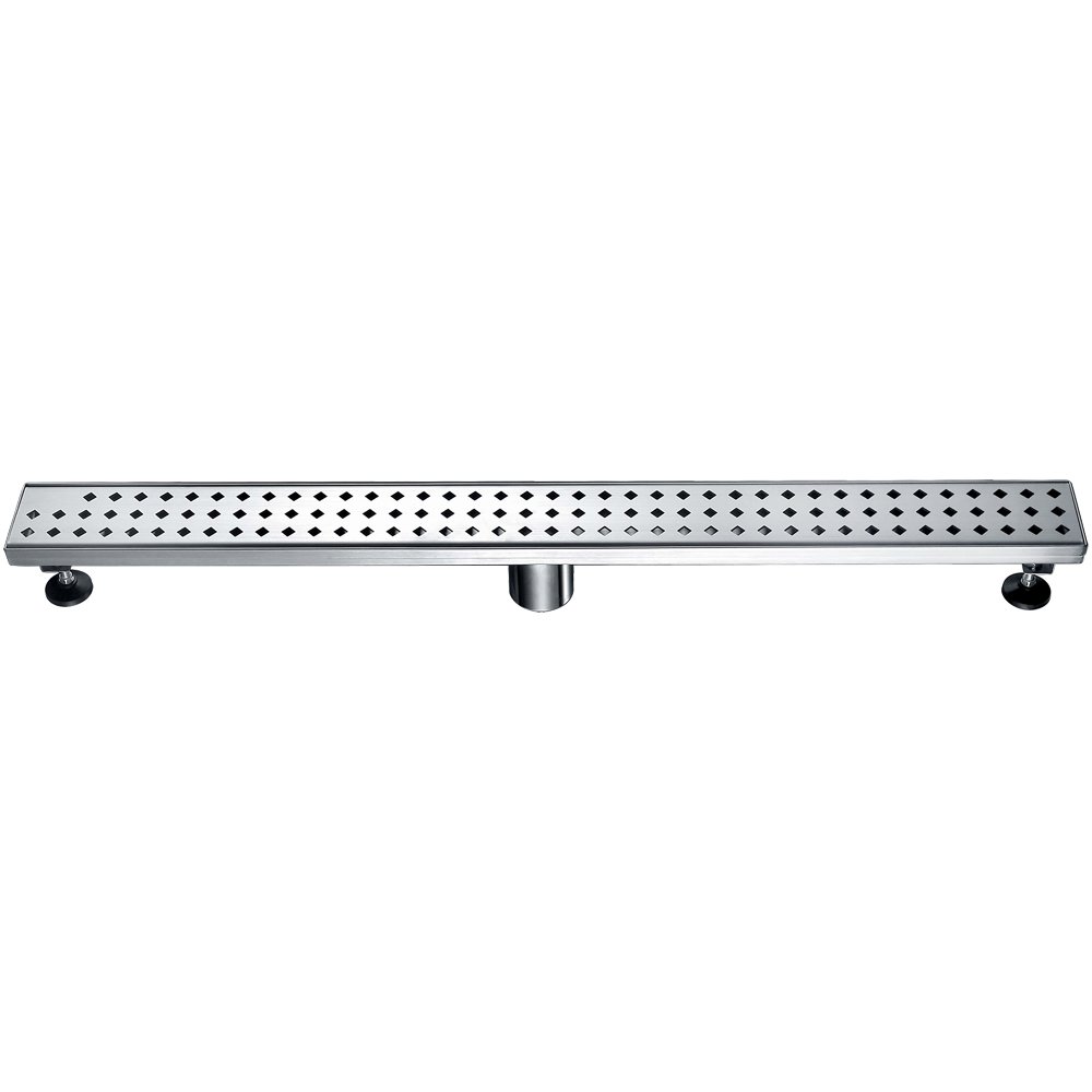 Mississippi River Series 32" LMI320304