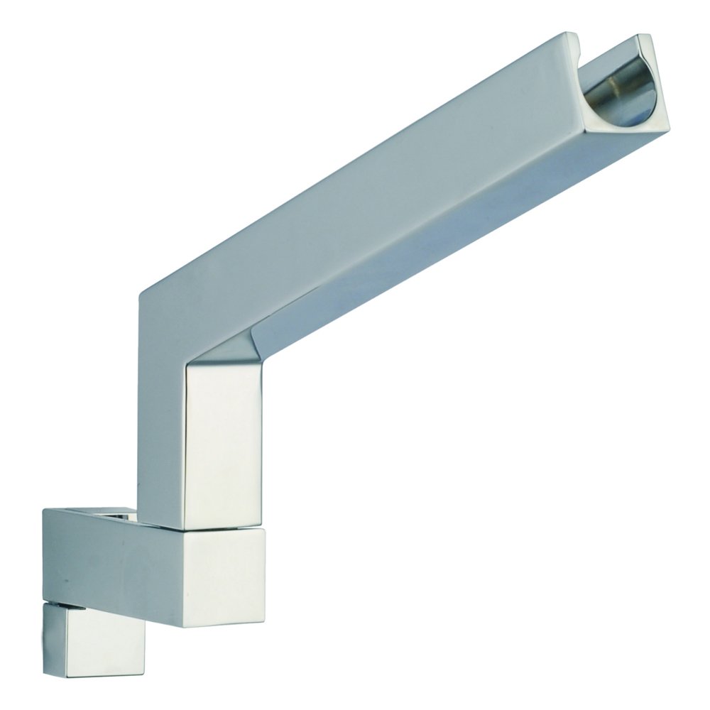 MN03 Bracket and Arm