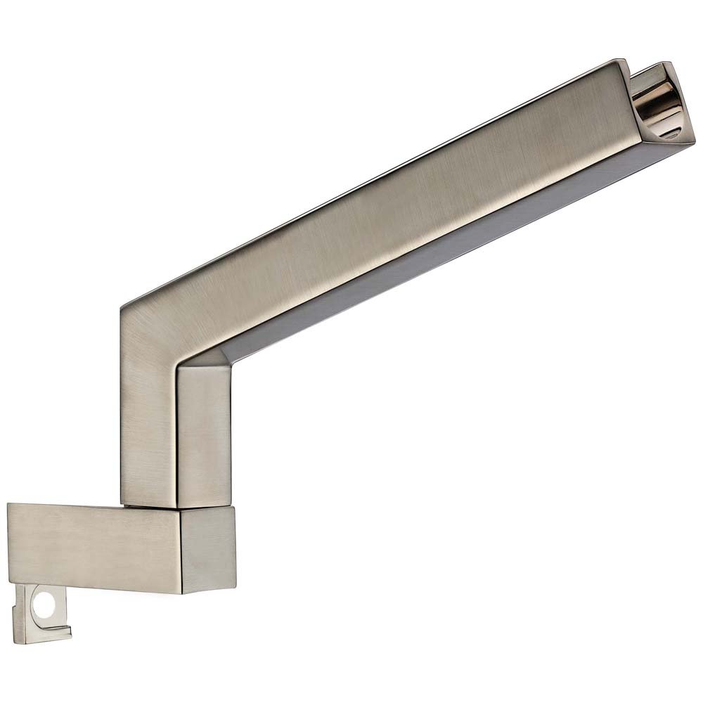 MN04 Bracket and Arm