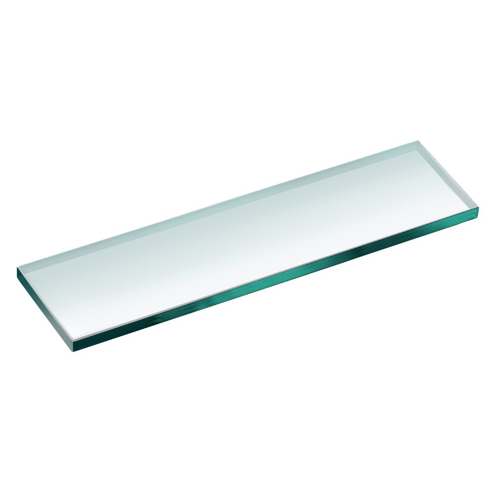 Niche Glass Shelf NIGS1404