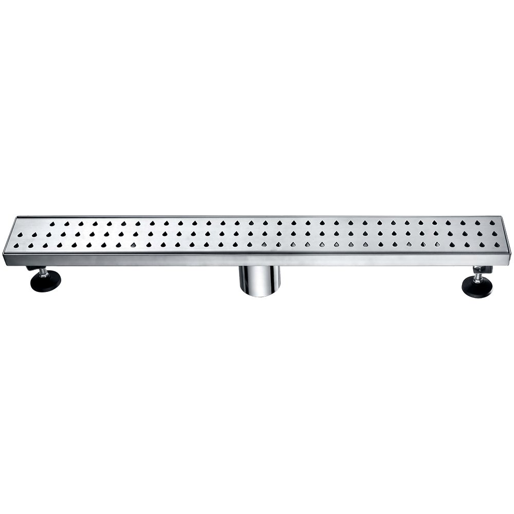 Nile River Series 24" LNE240304