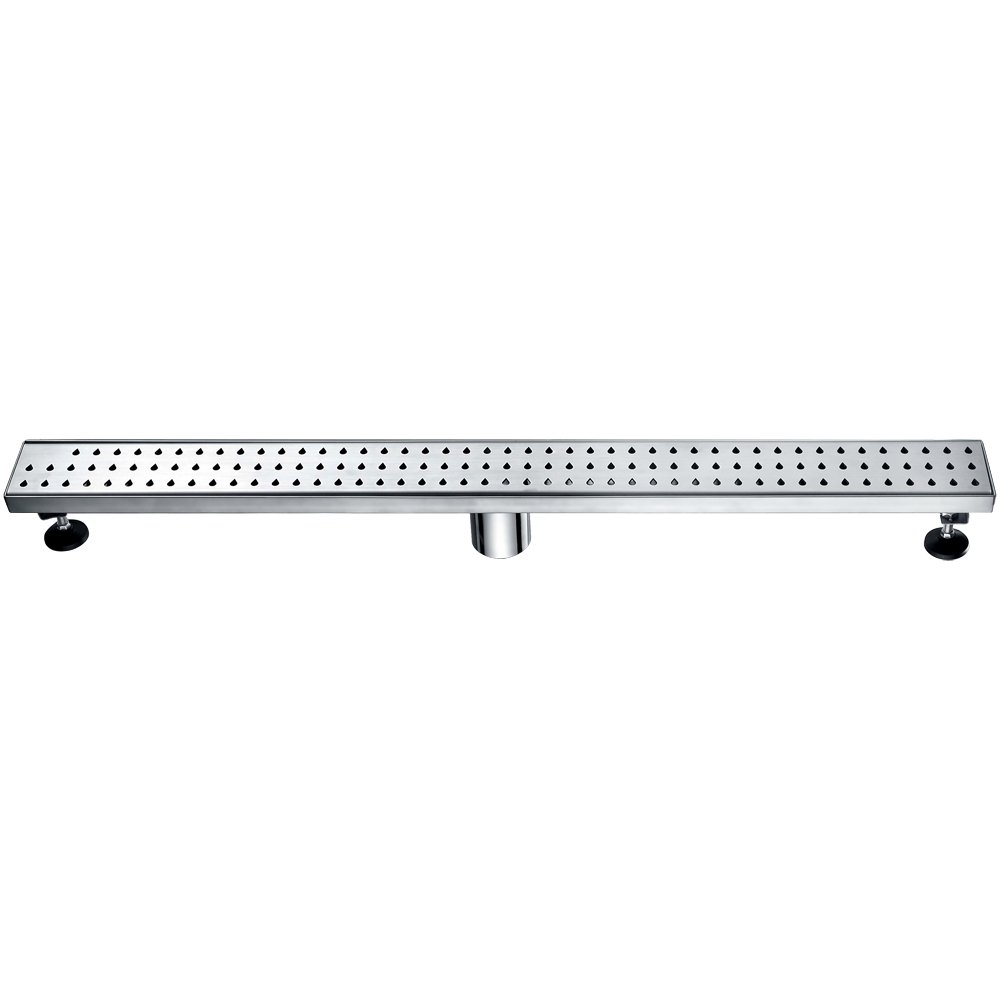 Nile River Series 32" LNE320304