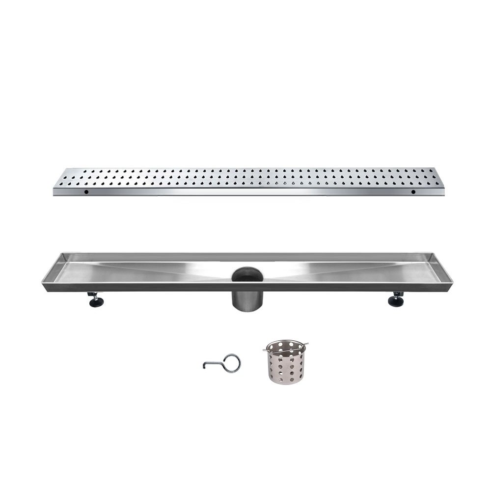 Nile River Series 32" LNE320304