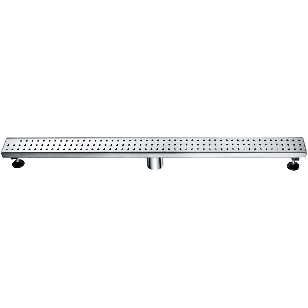 Nile River Series 36" LNE360304