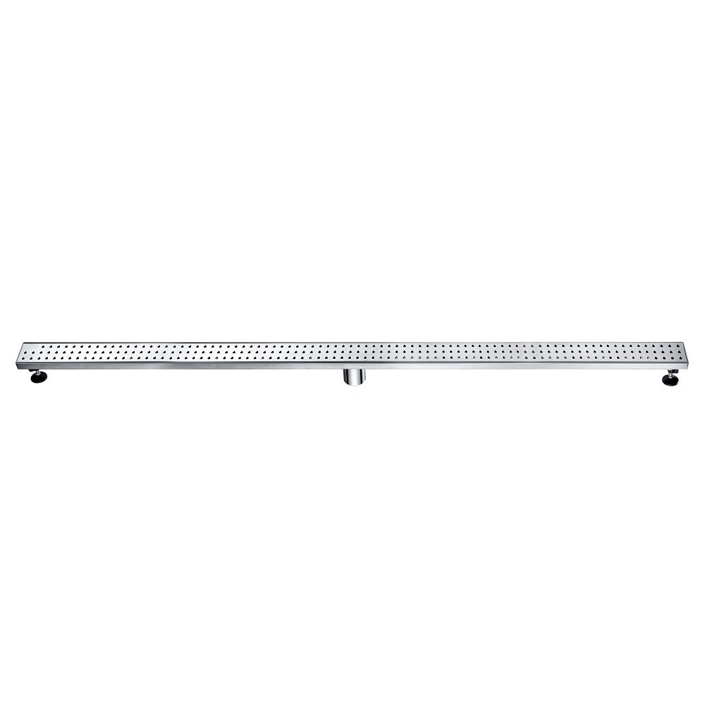 Nile River Series 59" LNE590304