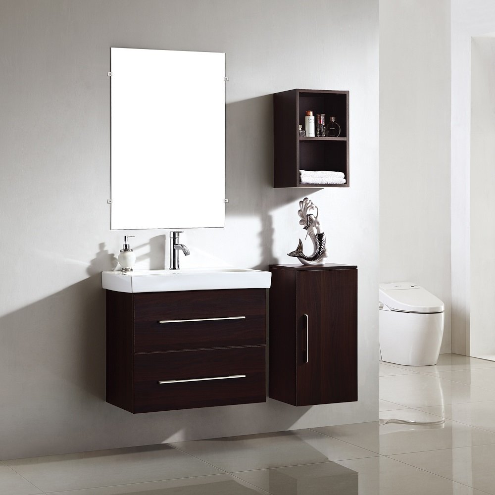 Pienza Vanity Set UN7802-05