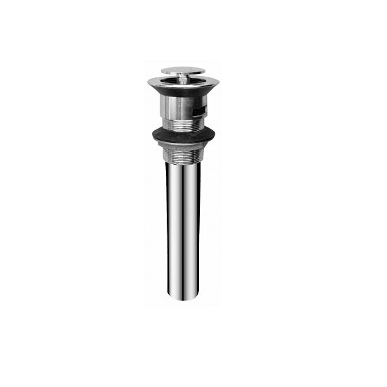 POP110 Pop-up Drain