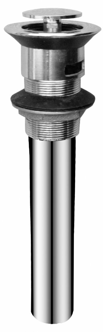 POP110 Pop-up Drain