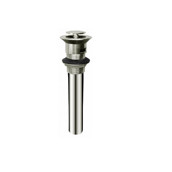POP111 Pop-up Drain