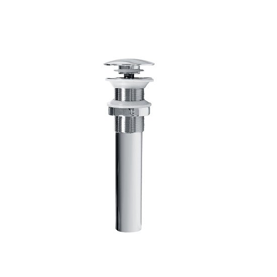 POP210 Pop-up Drain