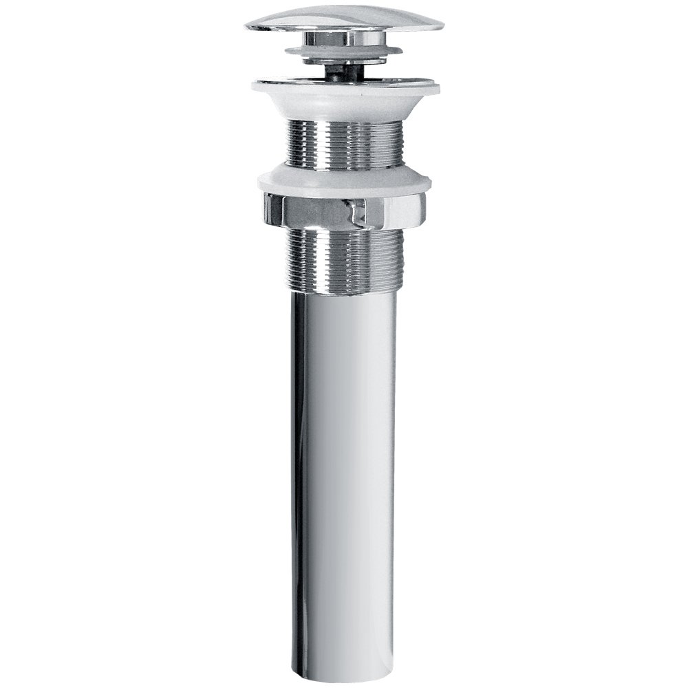 POP210 Pop-up Drain