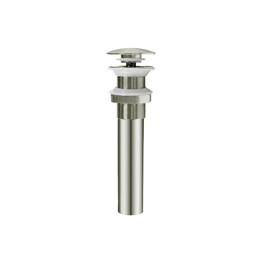POP211 Pop-up Drain