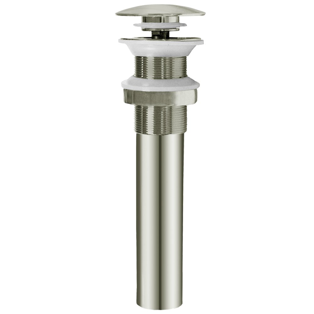 POP211 Pop-up Drain