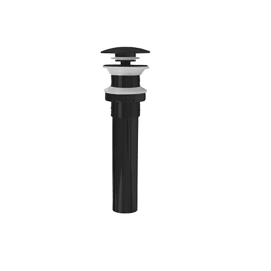 POP212 Pop-up Drain