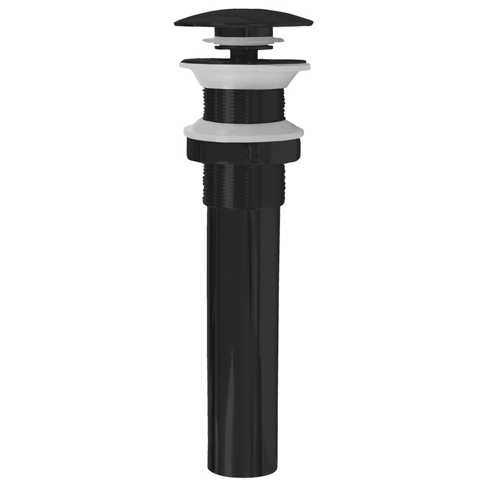 POP212 Pop-up Drain