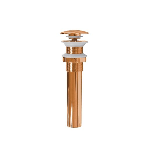 POP213 Pop-up Drain