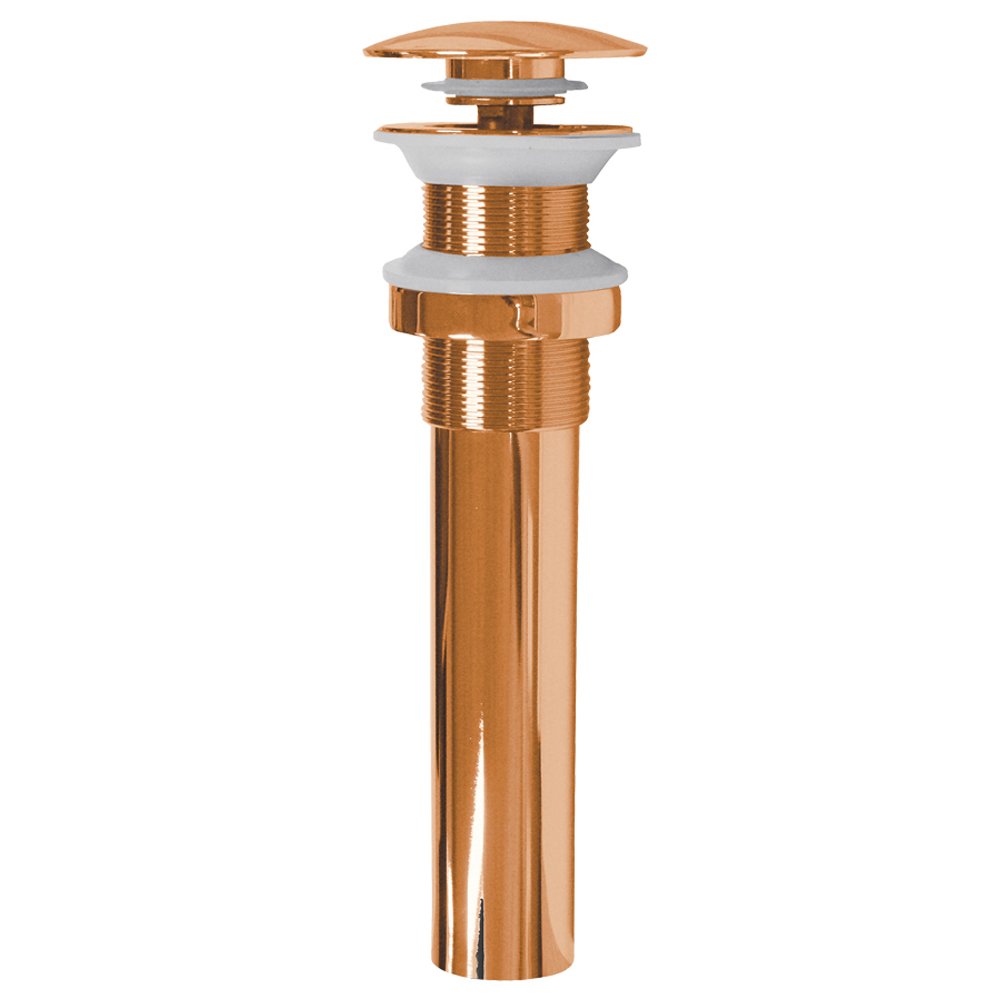 POP213 Pop-up Drain