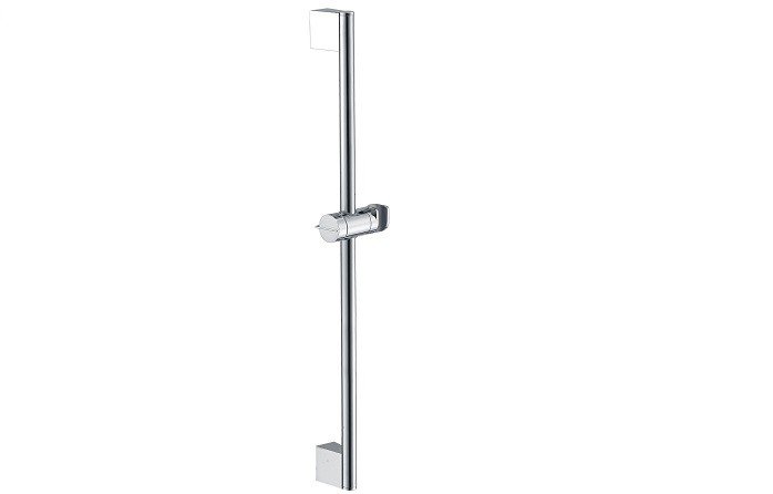 R40020100 Slide Bar