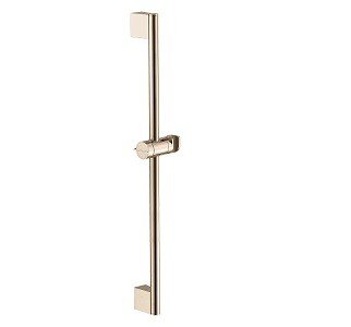 R40020400 Slide Bar