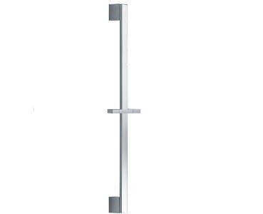 R41010100 Slide Bar