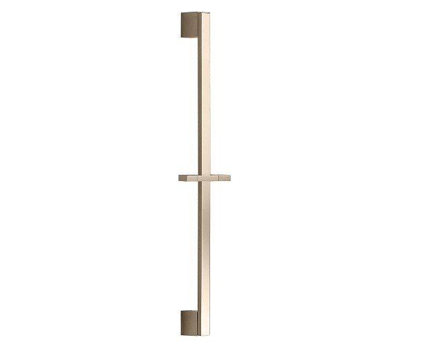 R41010400 Slide Bar